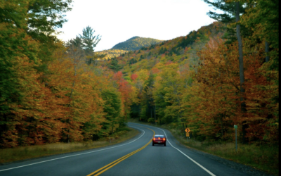 how to plan the perfect new england fall adventure